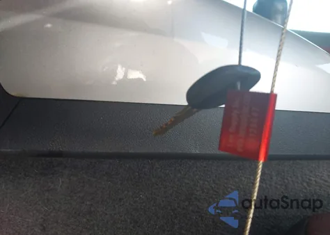 2007 Saturn Sky from USA, damaged, VIN 1G8MB35B37Y112904